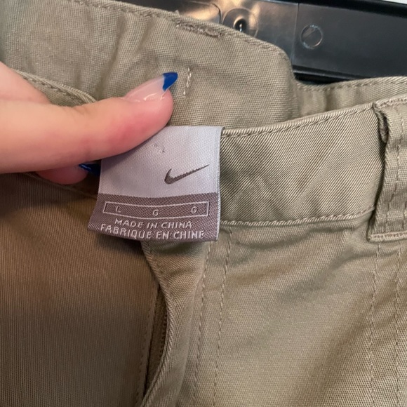NIKE pants⭐️ - Picture 4 of 8